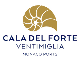 Yacht-Club-Sant-Ampelio-Cala-del-Forte-Logo