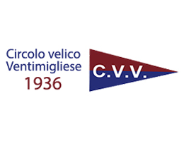 Yacht-Club-Sant-Ampelio-Circolo-Velico-Ventimigliese-Logo