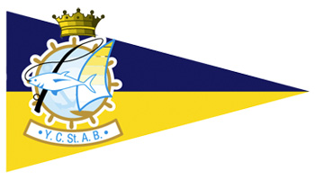 Yacht-Club-Sant-Ampelio-Consiglio-Direttivo