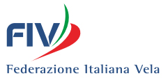 Yacht-Club-Sant-Ampelio-FIV-Logo