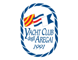 Yacht-Club-Sant-Ampelio-Yacht-Club-degli-Aregai-Logo