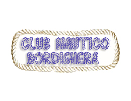 Yacht-Club-Sant-Ampelio-Club-Nautico-Bordighera